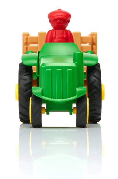 smart-max-my-first-tractor-iuvi-games-nazwa-smart-max-my-first-tractor