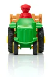 smart-max-my-first-tractor-iuvi-games-nazwa-smart-max-my-first-tractor