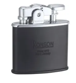 zapalniczka-benzynowa-ronson-standard-model-1943-nowa-edycja-czarna