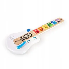 gitara-baby-einstein-12396-12-m