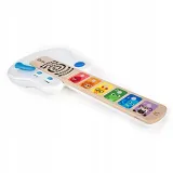 gitara-baby-einstein-12396-12-m-stan-nowy