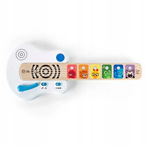 gitara-baby-einstein-12396-12-m-rodzaj-gitara