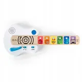 gitara-baby-einstein-12396-12-m-rodzaj-gitara