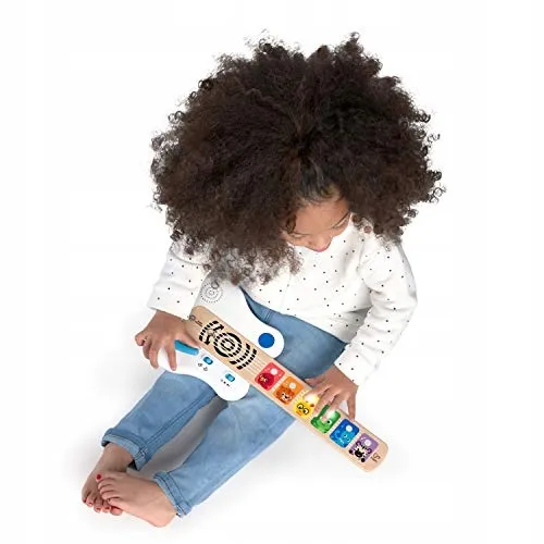 gitara-baby-einstein-12396-12-m
