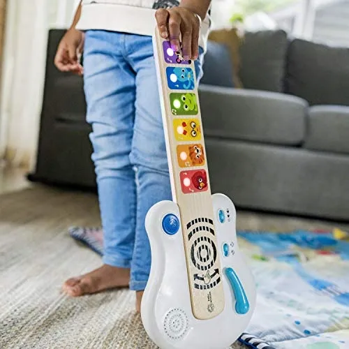 gitara-baby-einstein-12396-12-m-bohater-brak