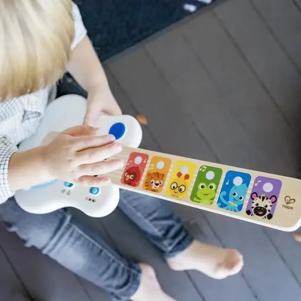 gitara-baby-einstein-12396-12-m-wiek-dziecka-12-m