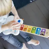 gitara-baby-einstein-12396-12-m-wiek-dziecka-12-m