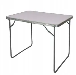 stol-kempingowy-turystyczny-skladany-80x60x70-cm-bialy