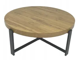 stolik-kawowy-okragly-do-salonu-sypialni-loft-80cm-dab
