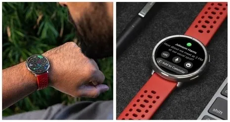 smartwatch-amazfit-active-srebrny