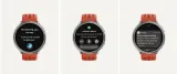 smartwatch-amazfit-active-srebrny-ksztalt-koperty-okragla