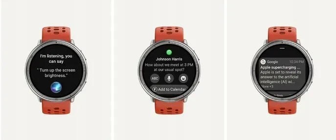 smartwatch-amazfit-active-srebrny
