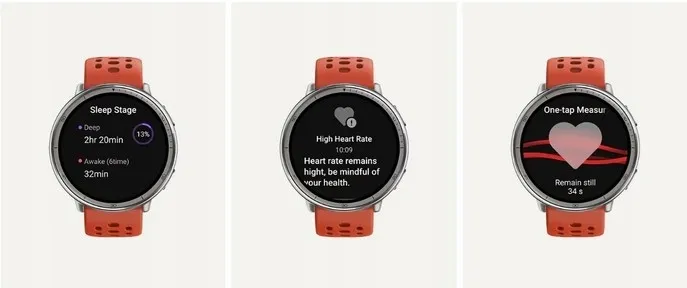 smartwatch-amazfit-active-srebrny-marka-amazfit