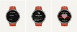 smartwatch-amazfit-active-srebrny-marka-amazfit