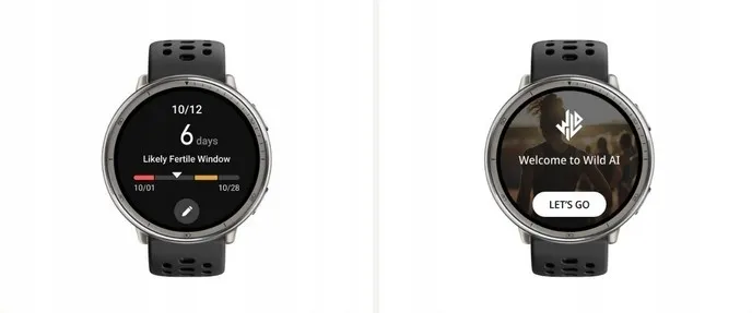 smartwatch-amazfit-active-srebrny-ekran-dotykowy-tak