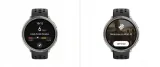 smartwatch-amazfit-active-srebrny-ekran-dotykowy-tak