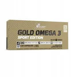 olimp-gold-omega-3-sport-edition-120-kaps