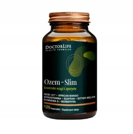 doctor-life-omze-slim-120kaps