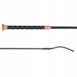 bat-ujezdzeniowy-start-glossy-czarny-rosegold-110-dr