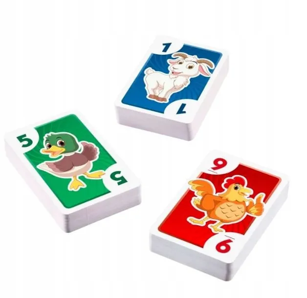 gra-karciana-skip-bo-junior-hhb37-stan-opakowania-oryginalne