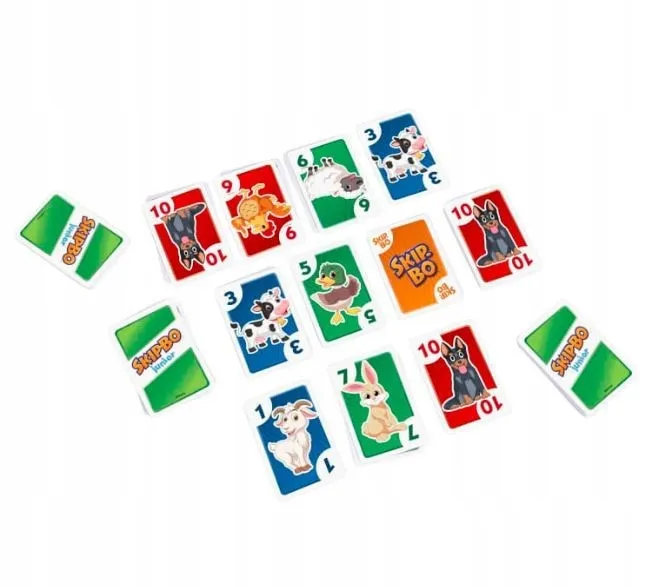 gra-karciana-skip-bo-junior-hhb37-czas-rozgrywki-do-30-minut