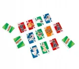 gra-karciana-skip-bo-junior-hhb37-czas-rozgrywki-do-30-minut