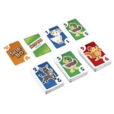 gra-karciana-skip-bo-junior-hhb37-minimalna-liczba-graczy-2