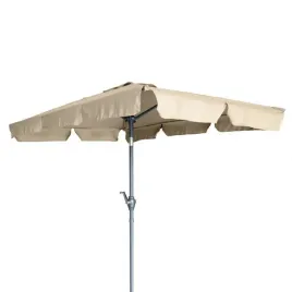 prostokatny-parasol-ogrodowy-denver-2x13-m-bezowy