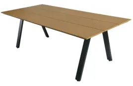 stol-ogrodowy-madera-180x91-cm-brazowy-polywood