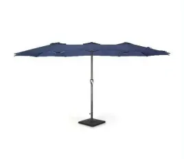 duzy-parasol-ogrodowy-phoenix-27x46m-z-pokrowcem