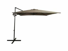 duzy-parasol-ogrodowy-seattle-250-cm-bezowy