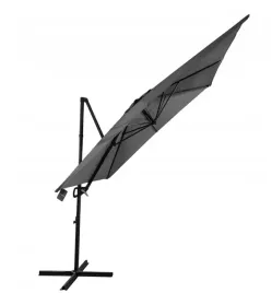 parasol-ogrodowy-seattle-250-cm-z-pokrowcem-szary