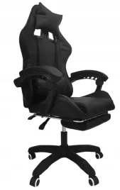 fotel-gamingowy-kontrast-kg104-z-masazem-czarny