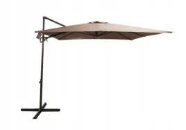 duzy-parasol-ogrodowy-skladany-austin-300-cm-bezowy