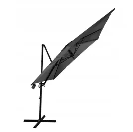 parasol-ogrodowy-austin-300-cm-z-pokrowcem-szary