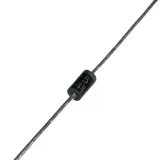 dioda-ba159-1000v-1a-do41-3szt