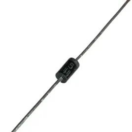 dioda-ba159-1000v-1a-do41-3szt