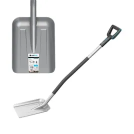 szufla-ergo-wygodne-przesypywanie-materialow-sypkich
