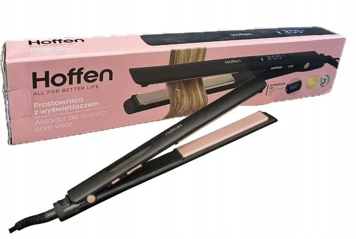 prostownica-hoffen-be-380124