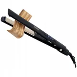 prostownica-hoffen-be-380124-stan-nowy