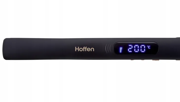 prostownica-hoffen-be-380124-marka-hoffen