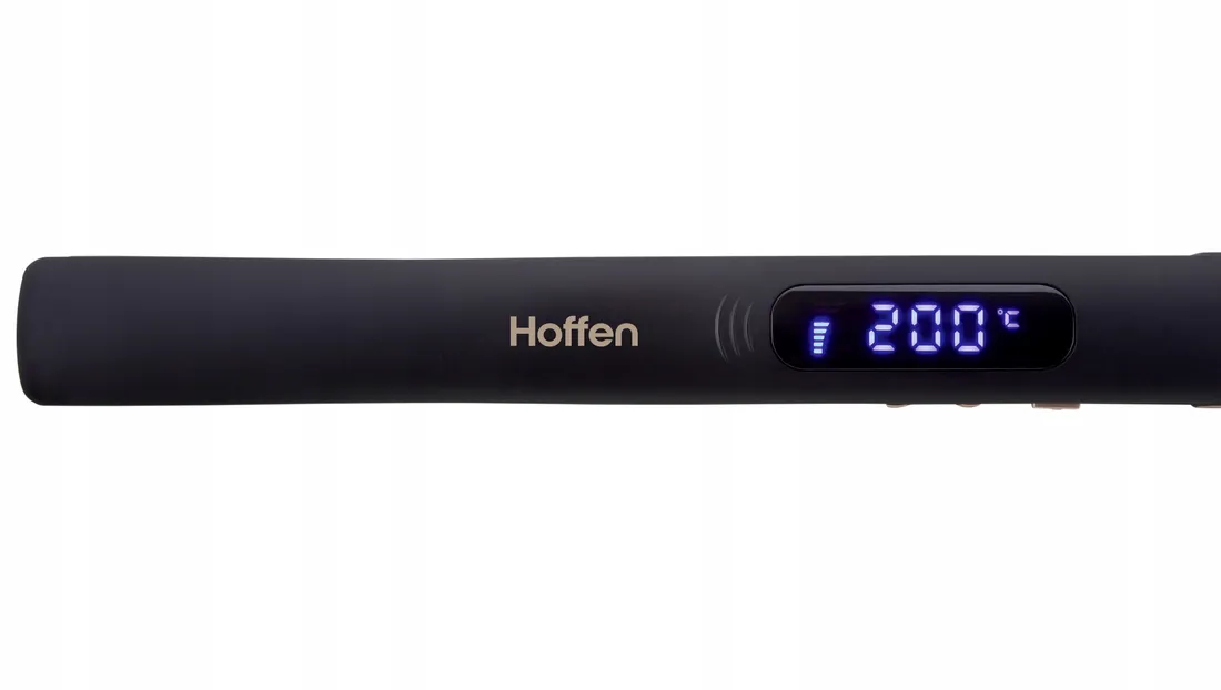 prostownica-hoffen-be-380124