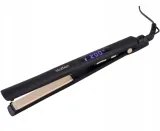 prostownica-hoffen-be-380124-model-be-380124