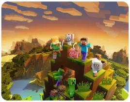 podkladka-pod-myszke-minecraft-z-imieniem-gratis