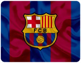 podkladka-pod-myszke-fc-barcelona-z-imieniem