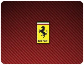 podkladka-pod-myszke-ferrari-z-imieniem