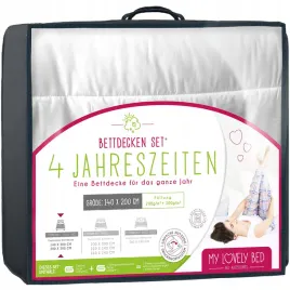 koldra-caloroczna-4-pory-roku-140x200-cm-antyalergiczna