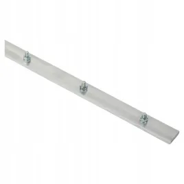 noor-szyna-korzeniowa-70-cm-grubosc-3-mm-do-blokady