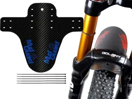 blotnik-rowerowy-mtb-mudguard-carbon-od-20-do-29-cali-25g-elastyczny-violet