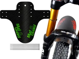 blotnik-rowerowy-mtb-mudguard-carbon-od-20-do-29-cali-25g-elastyczny